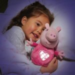 Peppa Pig Dolce Nanna - Rocco Giocattoli