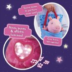 Peppa Pig Dolce Nanna - Rocco Giocattoli