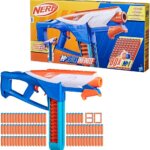 Nerf N Series Infinite - Hasbro