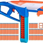 Nerf N Series Infinite - Hasbro