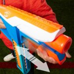 Nerf N Series Infinite - Hasbro