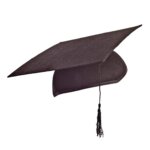Cappello Laureato - Widmann