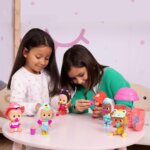 Cry Babies Magic Tears Tropical - IMC Toys