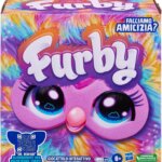 Furby Arcobaleno - Hasbro