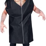 Abito Sacco per Cadavere Tg L/XL - Widmann