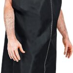 Abito Sacco per Cadavere Tg L/XL - Widmann