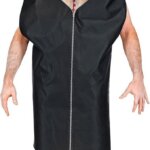 Abito Sacco per Cadavere Tg L/XL - Widmann