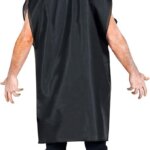 Abito Sacco per Cadavere Tg L/XL - Widmann