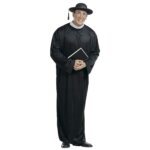 Cappello Prete - Widmann