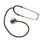 Stetoscopio Professionale - Widmann