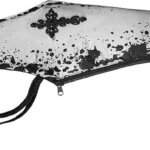 Borsetta Bara - Widmann