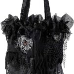 Borsa Halloween - Widmann