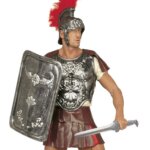 Spada Aquila Imperiale con Fodero - Widmann