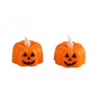 Candela T-Light 4 cm - Carnival Toys