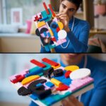 31210 Arte Moderna - Lego