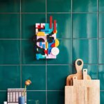 31210 Arte Moderna - Lego