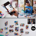 31210 Arte Moderna - Lego