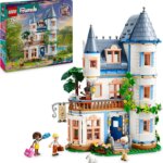 42638 Bed And Breakfast al Castello - Lego