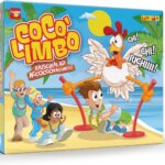 Coco Limbo - Rocco