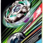 BeyBlade X Sting Unicorn - Hasbro