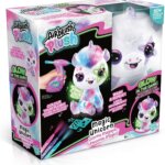 Unicorno Airbrush -Rocco