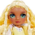 Rainbow High WinterSunny - MGA