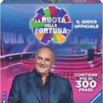 La Ruota della Fortuna - Ravensburger