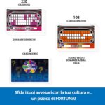La Ruota della Fortuna - Ravensburger