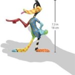 Daffy Duck - Britto