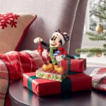 Topolino e La Magia del Natale - Disney Traditions