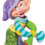 Cucciolo - Britto