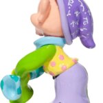 Cucciolo - Britto