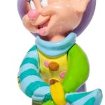 Cucciolo - Britto