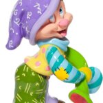 Cucciolo - Britto