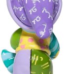 Cucciolo - Britto