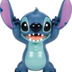 Stitch Double Face - Grand Jester Studios