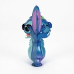 Stitch Double Face - Grand Jester Studios