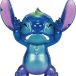 Stitch Double Face - Grand Jester Studios