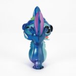 Stitch Double Face - Grand Jester Studios