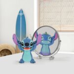 Stitch Double Face - Grand Jester Studios