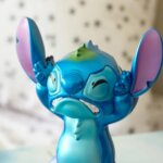 Stitch Double Face - Grand Jester Studios