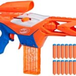 Nerf N-Series Pinpoint - Hasbro