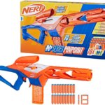Nerf N-Series Pinpoint - Hasbro