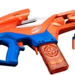 Nerf N-Series Pinpoint - Hasbro