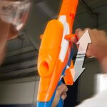 Nerf N-Series Pinpoint - Hasbro