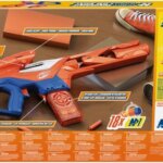 Nerf N-Series Pinpoint - Hasbro