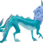 Drago Sisu - Bully