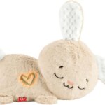 Coniglietto Dolci Sogni - Fisher Price
