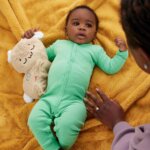 Coniglietto Dolci Sogni - Fisher Price