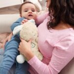 Coniglietto Dolci Sogni - Fisher Price